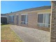 41/46-58 Clarks Road, Loganholme QLD 4129