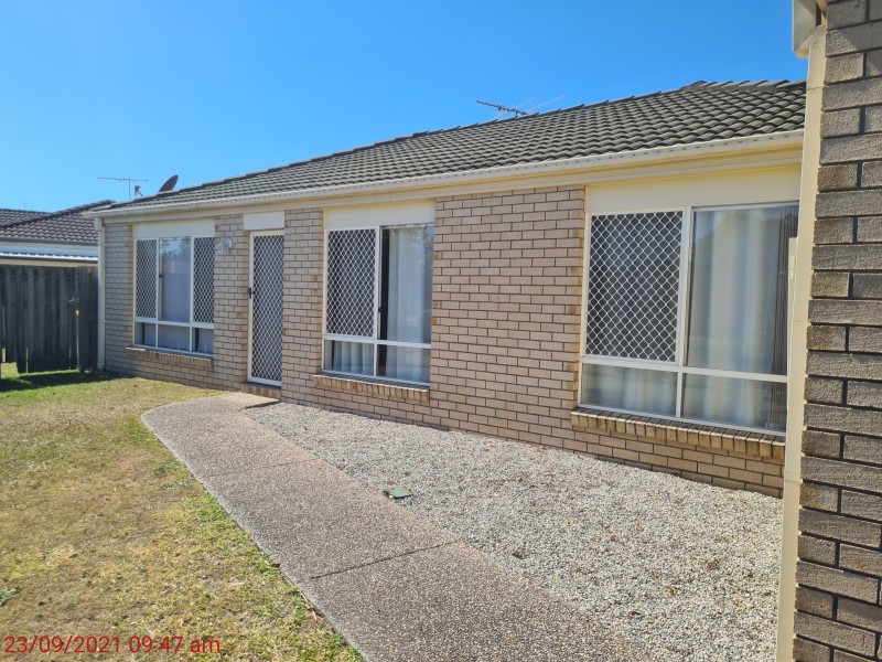41/46-58 Clarks Road, Loganholme QLD 4129