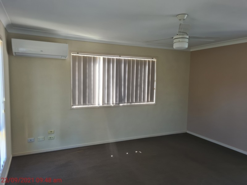 41/46-58 Clarks Road, Loganholme QLD 4129