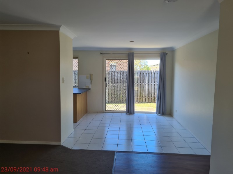 41/46-58 Clarks Road, Loganholme QLD 4129