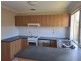 41/46-58 Clarks Road, Loganholme QLD 4129