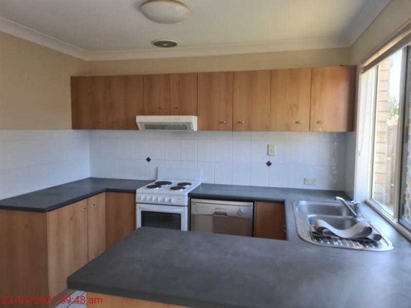 41/46-58 Clarks Road, Loganholme QLD 4129