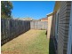 41/46-58 Clarks Road, Loganholme QLD 4129