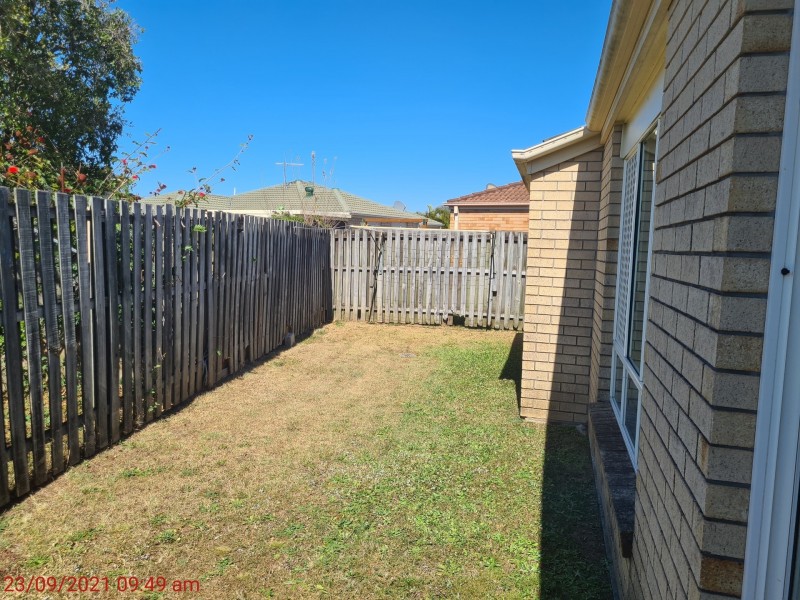 41/46-58 Clarks Road, Loganholme QLD 4129