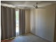 41/46-58 Clarks Road, Loganholme QLD 4129