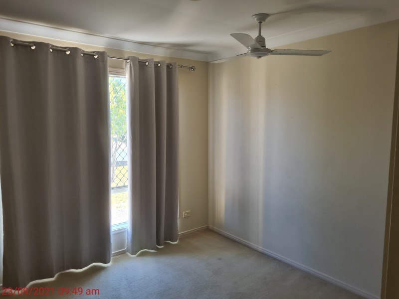 41/46-58 Clarks Road, Loganholme QLD 4129