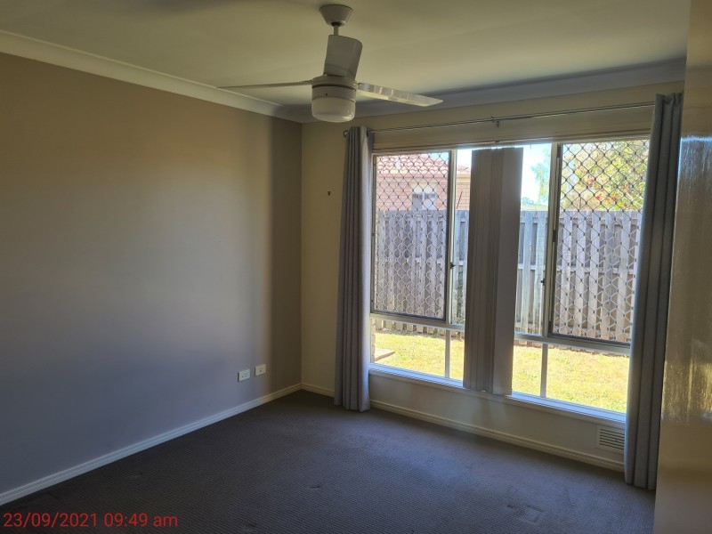 41/46-58 Clarks Road, Loganholme QLD 4129