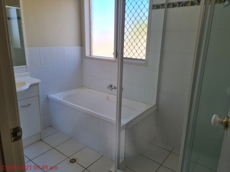 41/46-58 Clarks Road, Loganholme QLD 4129