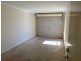 41/46-58 Clarks Road, Loganholme QLD 4129