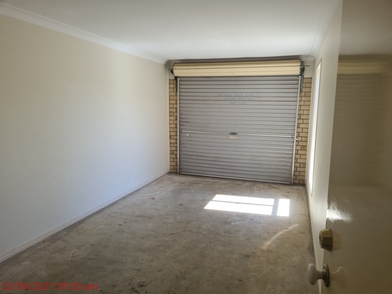 41/46-58 Clarks Road, Loganholme QLD 4129