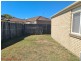 41/46-58 Clarks Road, Loganholme QLD 4129