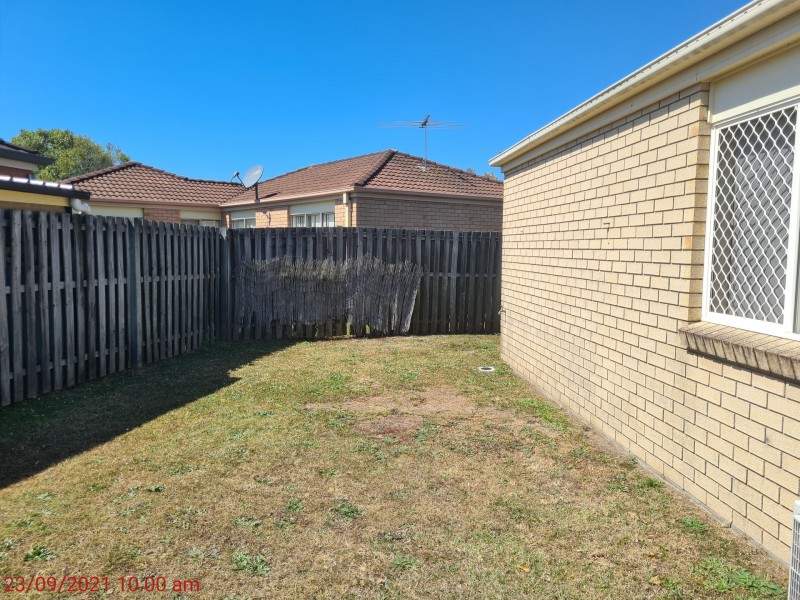 41/46-58 Clarks Road, Loganholme QLD 4129