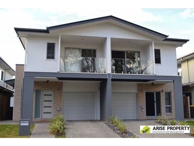 10 Diligent Place, Runcorn QLD 4113