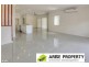 10 Diligent Place, Runcorn QLD 4113
