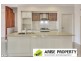 10 Diligent Place, Runcorn QLD 4113