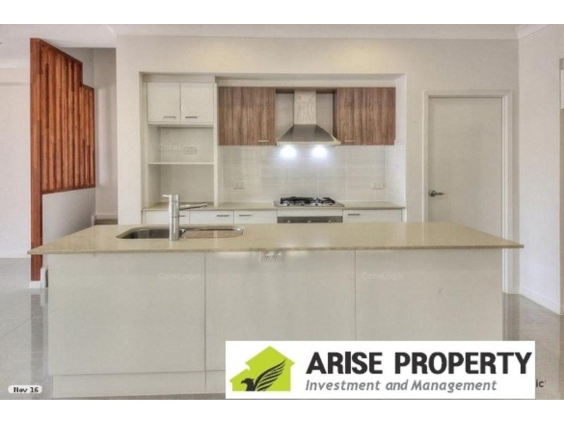 10 Diligent Place, Runcorn QLD 4113