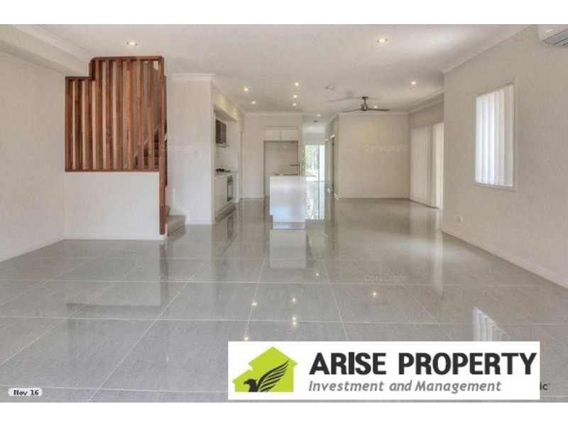 10 Diligent Place, Runcorn QLD 4113