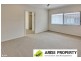 10 Diligent Place, Runcorn QLD 4113