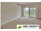 10 Diligent Place, Runcorn QLD 4113