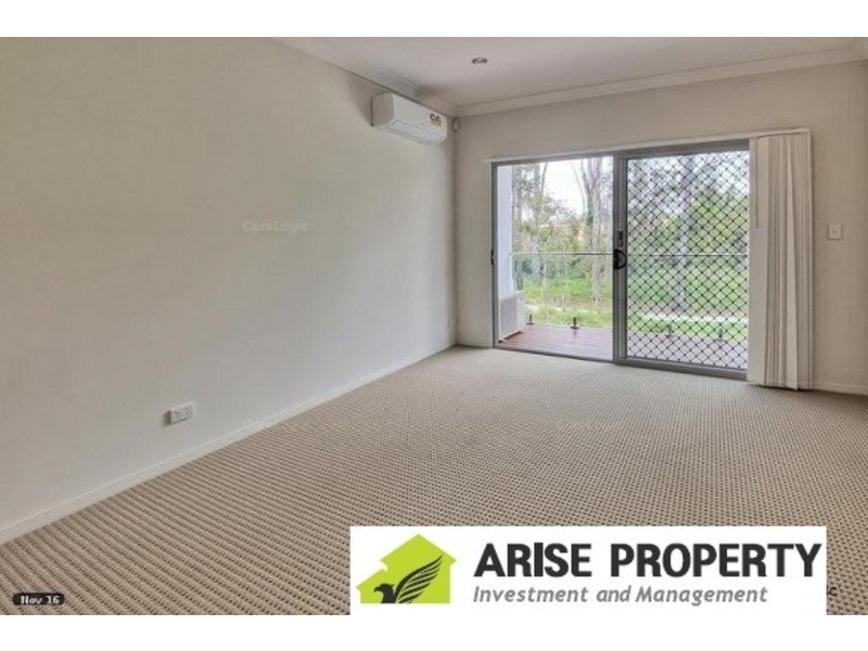10 Diligent Place, Runcorn QLD 4113