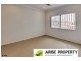 10 Diligent Place, Runcorn QLD 4113