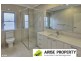 10 Diligent Place, Runcorn QLD 4113