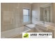 10 Diligent Place, Runcorn QLD 4113