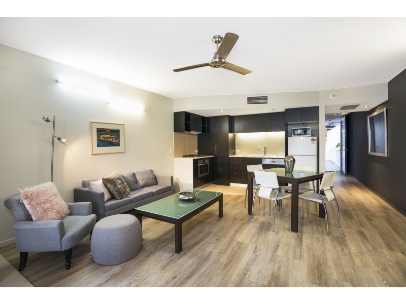 1319/24 Cordelia St, South Brisbane QLD 4101