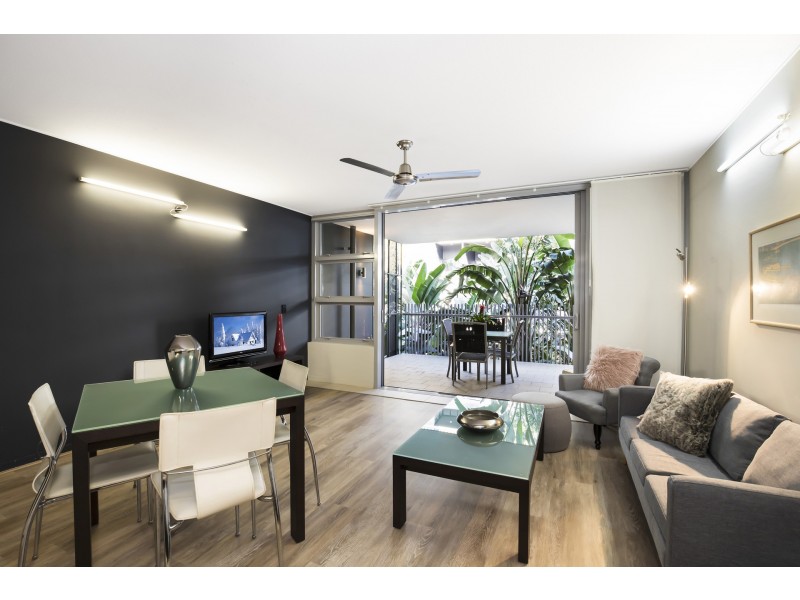 1319/24 Cordelia St, South Brisbane QLD 4101