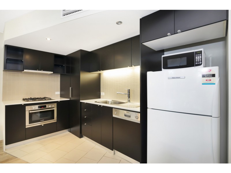 1319/24 Cordelia St, South Brisbane QLD 4101