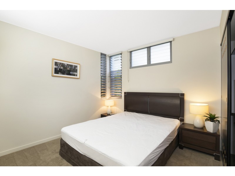 1319/24 Cordelia St, South Brisbane QLD 4101