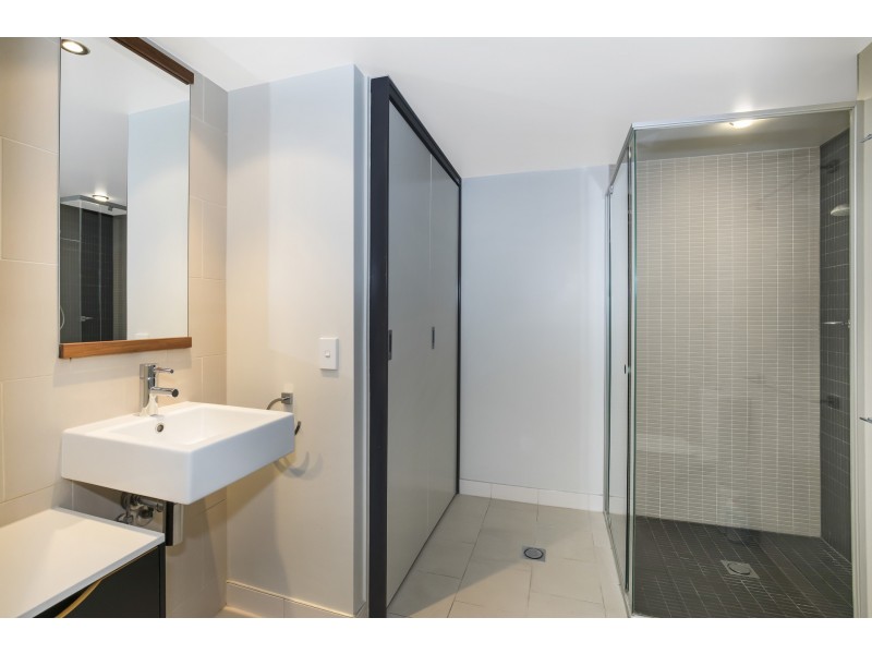 1319/24 Cordelia St, South Brisbane QLD 4101