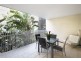 1319/24 Cordelia St, South Brisbane QLD 4101