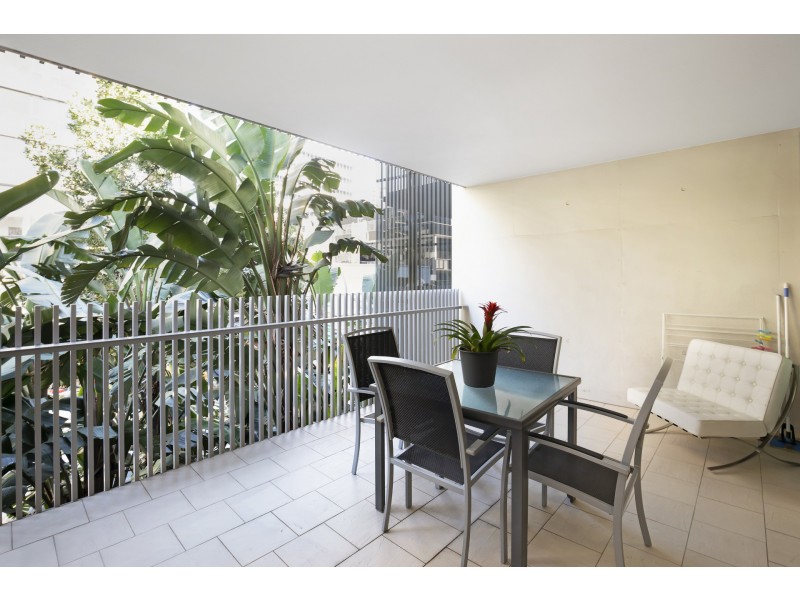 1319/24 Cordelia St, South Brisbane QLD 4101