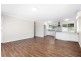 637 Old Cleveland Road East, Wellington Point QLD 4160