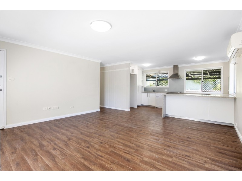 637 Old Cleveland Road East, Wellington Point QLD 4160