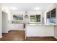 637 Old Cleveland Road East, Wellington Point QLD 4160