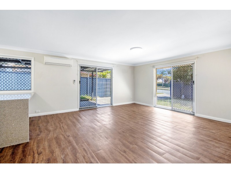 637 Old Cleveland Road East, Wellington Point QLD 4160