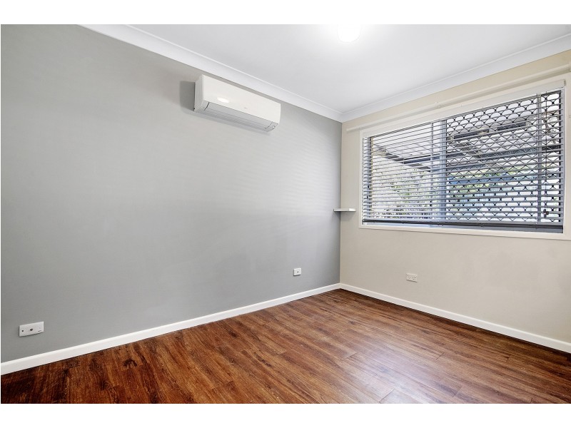 637 Old Cleveland Road East, Wellington Point QLD 4160