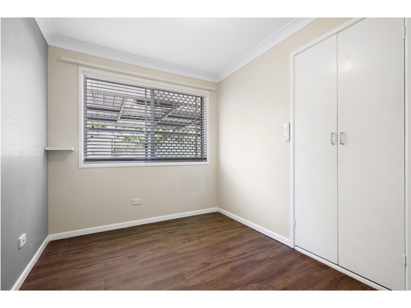 637 Old Cleveland Road East, Wellington Point QLD 4160