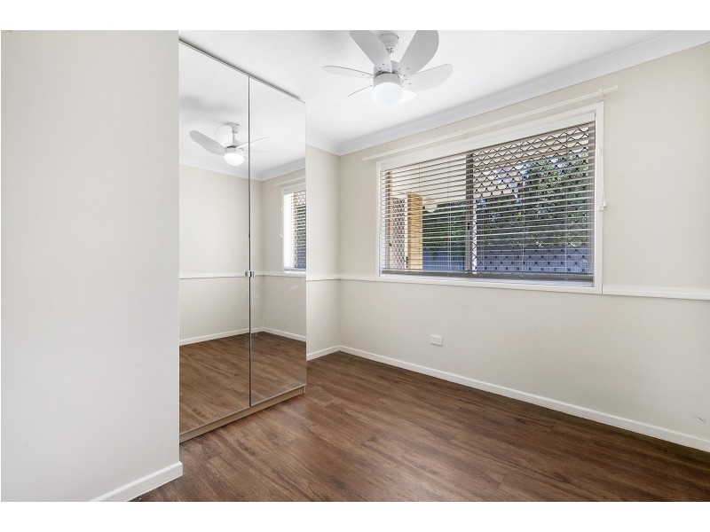 637 Old Cleveland Road East, Wellington Point QLD 4160