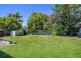 637 Old Cleveland Road East, Wellington Point QLD 4160