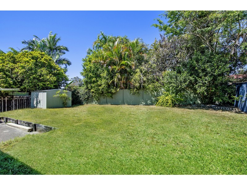 637 Old Cleveland Road East, Wellington Point QLD 4160