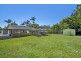 637 Old Cleveland Road East, Wellington Point QLD 4160