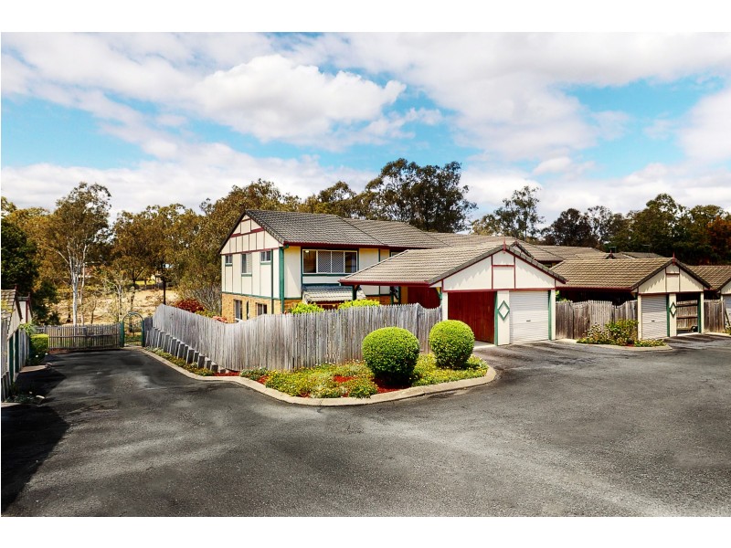 13 Bailey Street, Collingwood Park QLD 4301