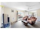 13 Bailey Street, Collingwood Park QLD 4301