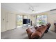 13 Bailey Street, Collingwood Park QLD 4301