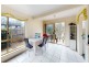13 Bailey Street, Collingwood Park QLD 4301