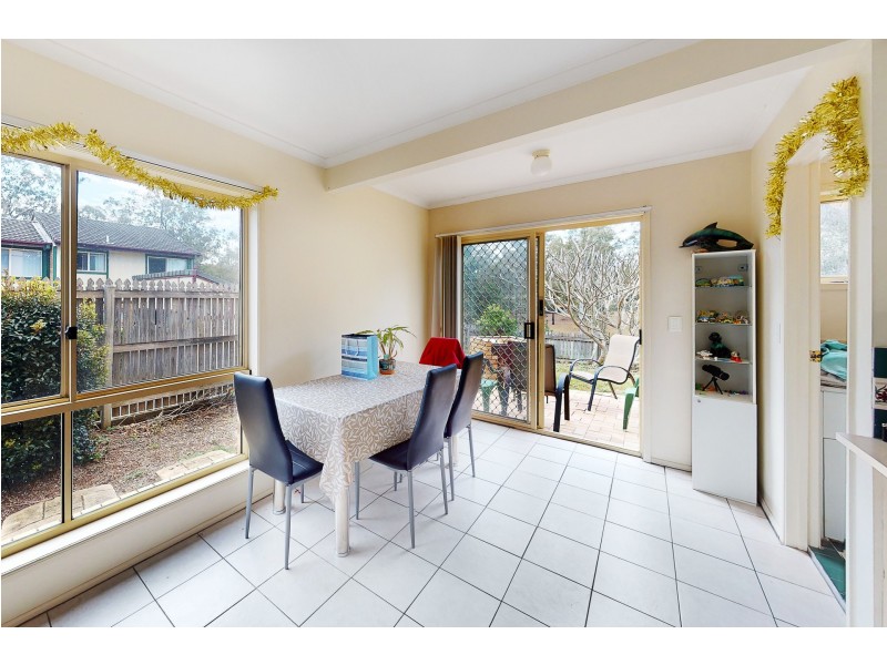 13 Bailey Street, Collingwood Park QLD 4301