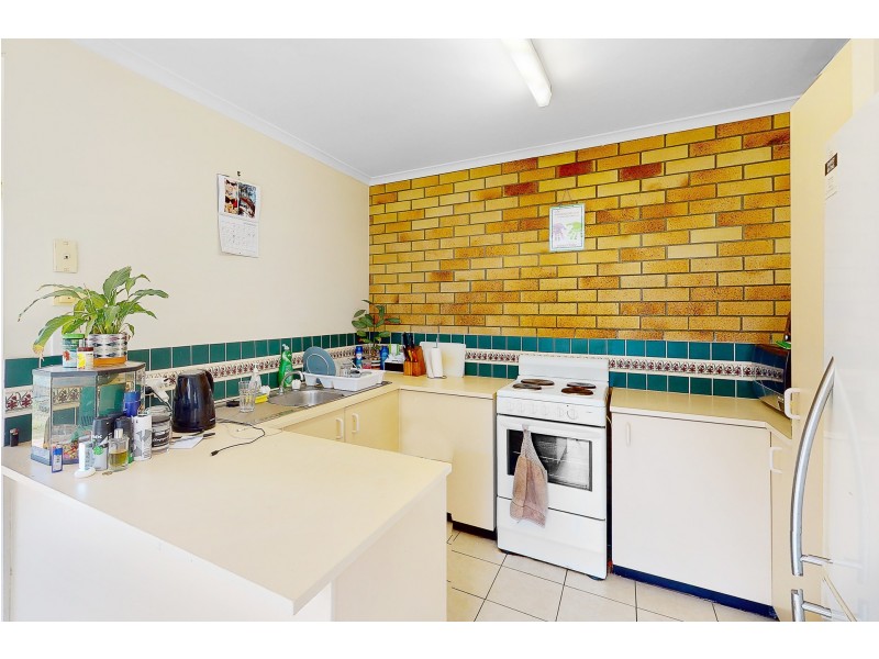 13 Bailey Street, Collingwood Park QLD 4301